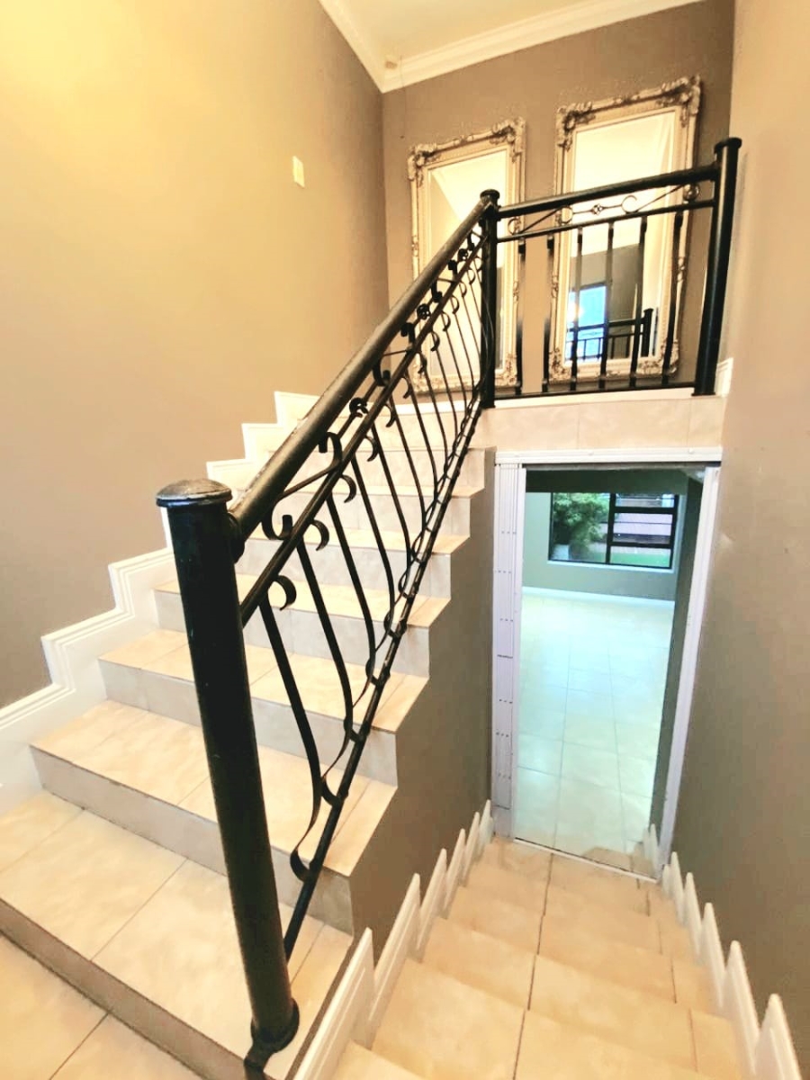 To Let 3 Bedroom Property for Rent in Lovemore Heights Estate Eastern Cape